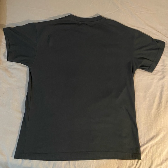 Robert Mapplethorpe Art T Shirt - Picture 6 of 6